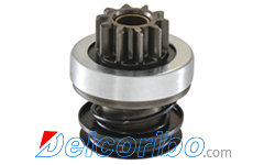 std1469-77363233-for-vw-starter-drive