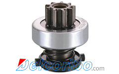 std1470-bosch-6-033-ad0-004-6033ad0004-for-citroen-starter-drive