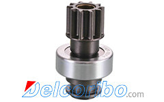 std1472-lucas-54243781,54246662,60600050-starter-drive