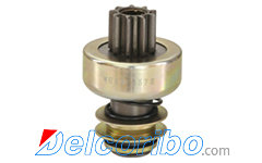 std1478-lada-st2303708600,ct2303708600-01,ct230k3708600-starter-drive