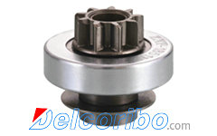 std1479-21023232-for-peugeot-starter-drive