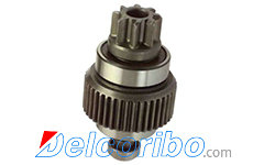 std1491-nissan-23312-36a00,cargo-137752,333859-starter-drive