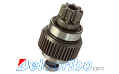 std1492-hitachi-2130-8502,2130-35008-starter-drive