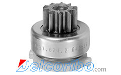 std1496-zen-1.01.1553.0,me-1553,140507,22172-382-for-ford-starter-drive