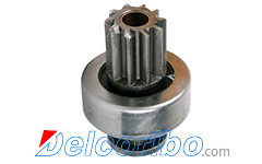 std1497-lucas-indiel,229873,35259873,35260967,zen-1.01.1090.0,for-ford-starter-drive