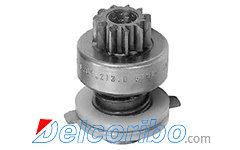 std1499-fiat-starter-drive-4239117