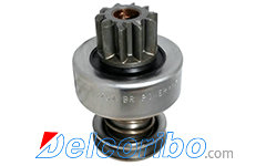 std1503-delco-10457178,wai,54-8409-for-agco-starter-drive