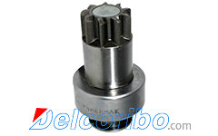 std1506-hitachi-2114-28100,2114-35551,gd311388-a-starter-drive