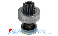 std1512-bosch-2006209434-starter-drive