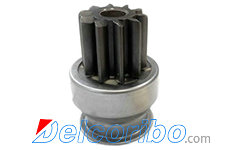 std1513-mitsubishi-m191t19071-for-jeep-starter-drive