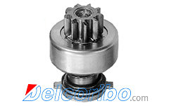 std1516-fiat-79023774,9000862,9927793,9929081-starter-drive