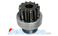 std1517-lucas-54247397,60600078,85541538-starter-drive