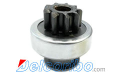 std1518-fiat-9948090-starter-drive