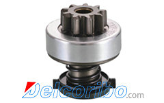 std1523-bosch-6033ad1062-for-iveco-starter-drive