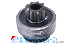 std1525-valeo-106191,191601,192978,406575-for-fiat-starter-drive