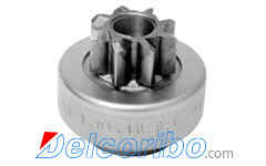 std1543-denso-228000-9840,428000-1101-starter-drive