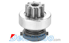 std1553-bosch-1006209971,1006209979,1006210261-for-fiat-starter-drive