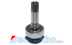 std1554-toyota-28011-8y002,280118y002-starter-drive