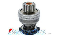 std1589-bosch-6033ad0102,6033ad3078-for-john-deere-starter-drive