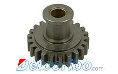 std1593-mitsubishi-m230x30571-starter-drive