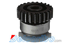 std1596-ford-f8bu11350aa,1416236,97kb11000ac-starter-drive