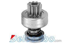 std1603-bosch-2006209414,2006209444,9002453077