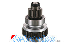 std1605-subaru-23312-aa030,23312-aa031-starter-drive