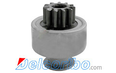 std1607-nino-28011-1350,28011-1351-starter-drive