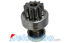 std1613-bosch,2006209540,2006209542-for-daf-starter-drive