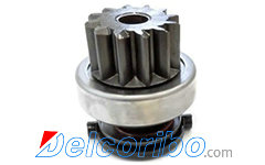 std1620-bosch-1006209824,1006209827,1006209966,for-citroen-starter-drive