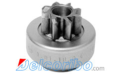 std1622-s114-905,s114-906,s114-907,s114-943-for-fiat-starter-drive