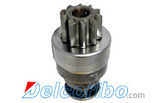 std1631-denso-028300-7530,028300-6840-for-starter-drive-john-deere