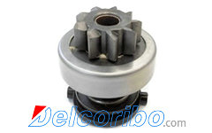 std1637-iveco,500053150,500053567,50053567,starter-drive