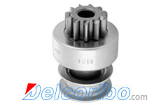 std1639-iskra-16.900.035,16900035-for-lada-starter-drive