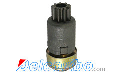 std1643-ford-c2af11350a,c2az11350b,c2az11350c-starter-drive