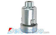 std1644-delco-1952769,1961309,1961389-for-jeep-starter-drive