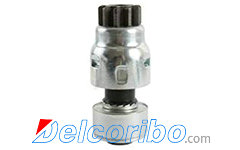 std1649-delco-1963643-for-ford-starter-drive