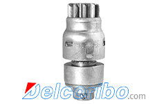 std1651-4056511,4061698,case,a20025,a20894,a25638-for-jeep-starter-drive