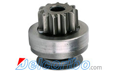 std1659-marelli-85553621-for-peugeot-starter-drive