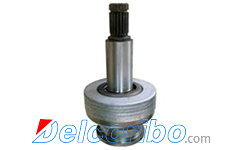 std1671-toyota-28226-28040,28226-28041-starter-drive