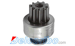 std1675-lucas-35260932,35261303-for-volkswagen-starter-drive