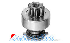 std1686-fiat-starter-drive-79081045,7984505,9961781