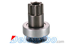 std1689-suzuki-31320-a80d00,31320-a80d00-00-starter-drive