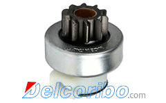 std1695-marelli-85540831,85541050-for-bmw-starter-drive