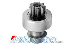 std1696-fiat-9945556,9947754,9948346-starter-drive