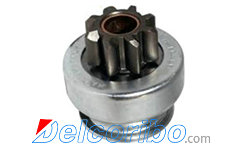 std1697-denso-28021-0n080,zen-1.01.1816.0-for-toyota-starter-drive