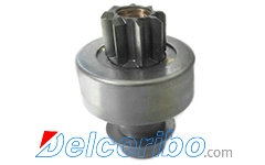 std1698-fiat-9948652,9948662-starter-drive