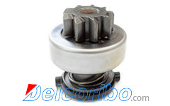 std1700-bosch-6033ad0270,6033ad0414-for-citroen-starter-drive