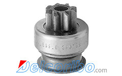 std1706-lucas-26243675-starter-drive