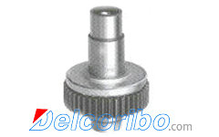 std1708-denso-028300-8060,028301-0060-for-dodge-starter-drive